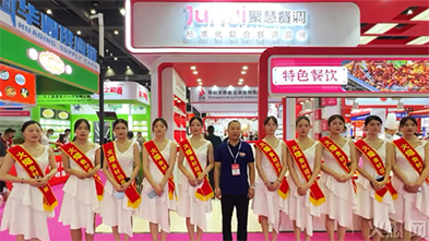 ����������������