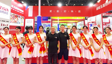 �����������̻���