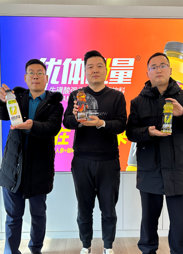 �𱬾W(w��ng)���M(j��n)���Դ���L�W(xu��)��(x��)