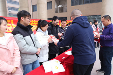 �T�����Օ�(hu��)�����w�^������һ����δ��