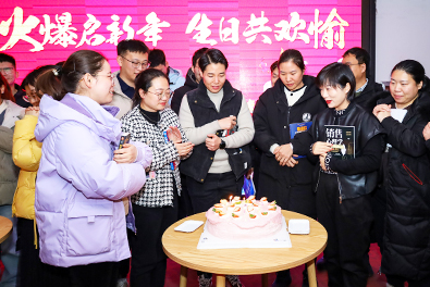 �T�����Օ�(hu��)�����w�^������һ����δ��