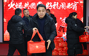 �𱬹��F(tu��n)�A �öY�[Ԫ��