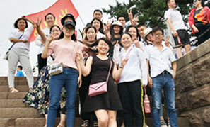 ���I�L(f��ng)�����箋���𱬓P(y��ng)�����u����