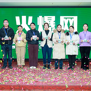 40�������c��(gu��)