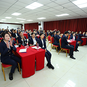 �L(f��ng)������������չ�[�F(xi��n)��(ch��ng)������