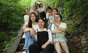 �P(y��ng)���𺽻𱬾W(w��ng)������ǰ�Пoη��