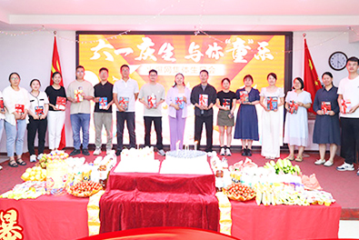 ��һ�c�����𱬾W(w��ng)���Օ�(hu��)