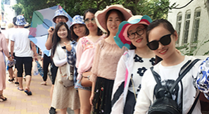 �P(y��ng)���𺽻𱬾W(w��ng)