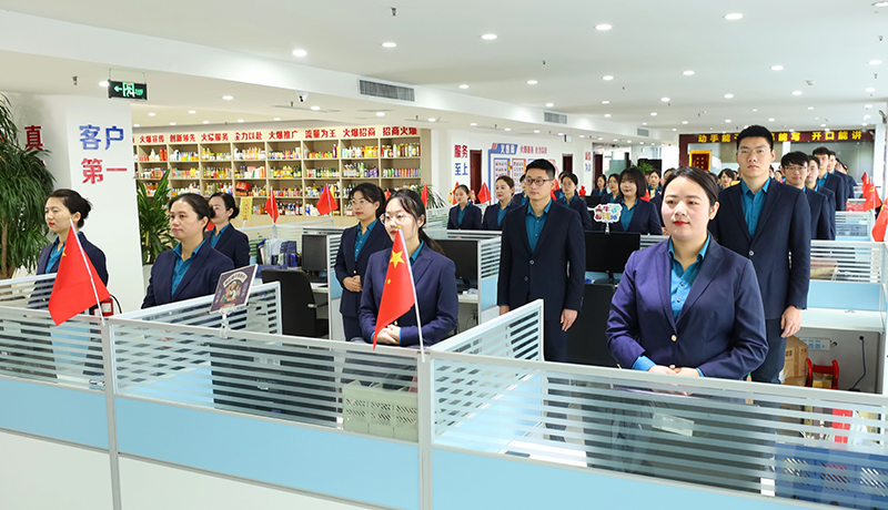 �𱬾W(w��ng)��Ӣ�F(tu��n)�