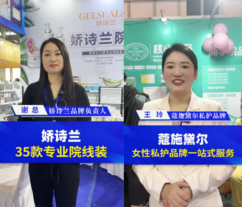 չ��(hu��)ҕ�l