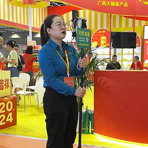 չ��(hu��)ֱ���ؿ͑�����(qi��ng)��(du��)����