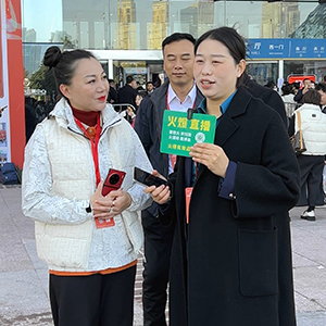 �ԡ�ֱ��+��ҕ�l����ģʽ����(sh��)�F(xi��n)������������׃������