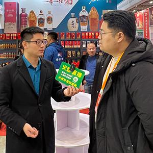 ��ֱ��+��ҕ�l+��ƽ�_(t��i)���x����I(y��)��������