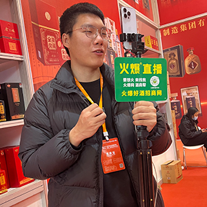 �ԡ���ý�w�l(f��)չ�ꡱ��Ŀ��(bi��o)���۽��͑���������������