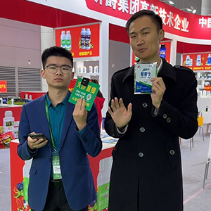 �������^�l������̖(h��o)��ҕ�l̖(h��o)����(sh��)�F(xi��n)������������׃������