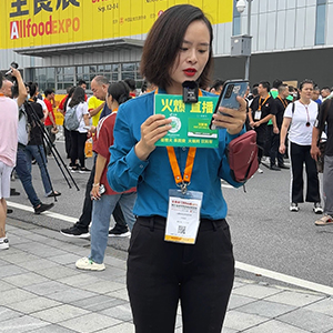 ȫ�W(w��ng)���w����������Ʒ��֪���ȣ���