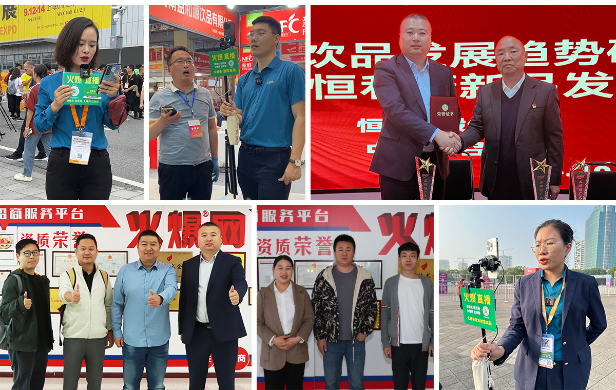 �������� ��������