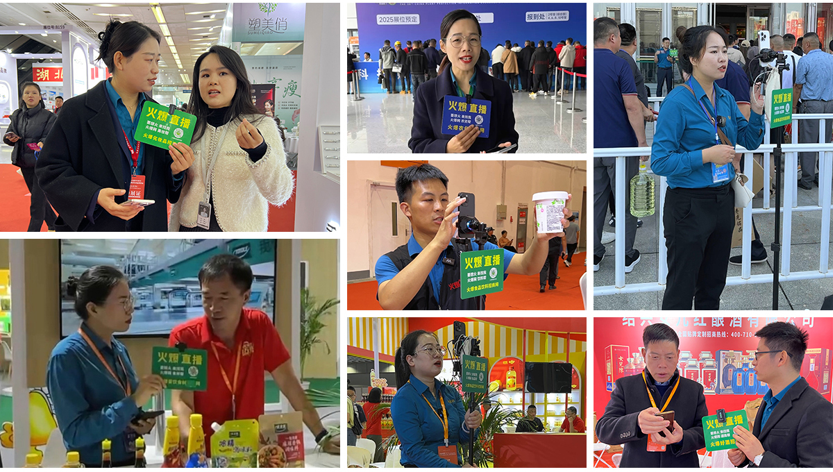 ��ֱ�� �ھ��ؿͳɽ�