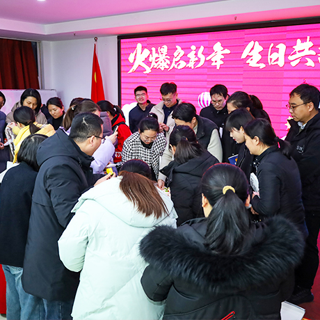 �𱬼��ˣ����R������