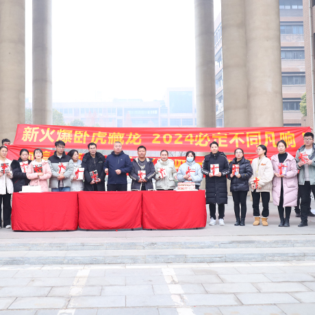 �𱬼��ˣ����R������