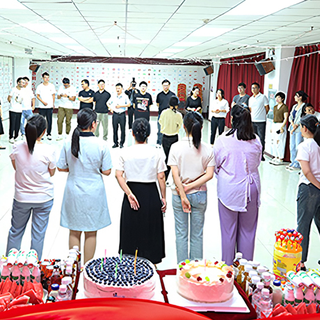 �𱬼��������R������