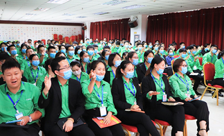 �¾��𱬾W(w��ng)����18����