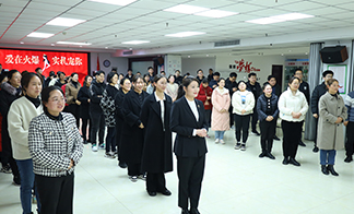 �¾��𱬾W(w��ng)����18����