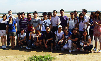 �¾��𱬾W(w��ng)����18����