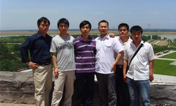 �¾��𱬾W(w��ng)����18����