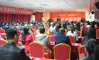 �¾��𱬾W(w��ng)����18����