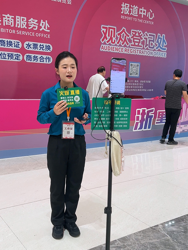 �¾��𱬾W(w��ng)����18����