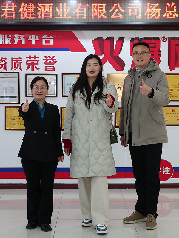 �¾��𱬾W(w��ng)����18����