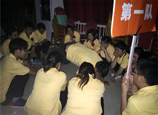 �Ĵ�ж�-���øж������ܓ��п옷