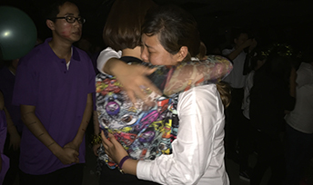 �Ĵ�ж�-���øж������ܓ��п옷