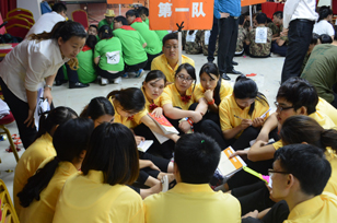 �Ĵ�ж�-���øж������ܓ��п옷