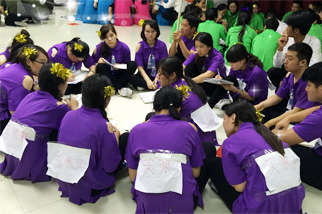 �X��֮·-�����^ȥ�Ęs�u(y��)����ƴδ�����x��