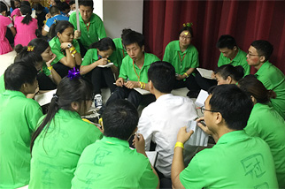 �X��֮·-�X�ѵĳ̶�Խ����Խ���w�(y��n)���옷