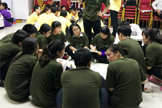 �X��֮·-Ҫô�ɞ��I(l��ng)����Ҫô�ɞ���S�ߣ��]�е����l·