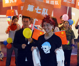 ��(chu��ng)��y��-�����^�������@��ͨ