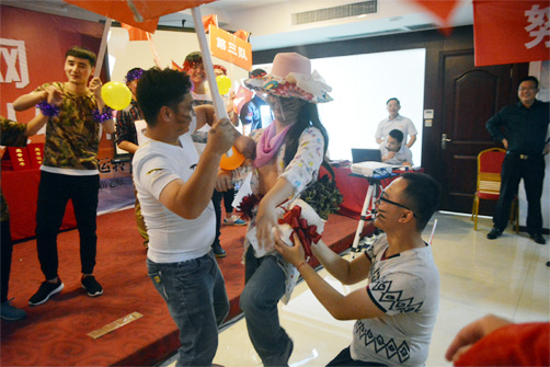 ��(chu��ng)��y��-ֻ���벻�����]��������