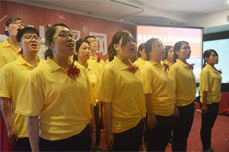 ʿ��չʾ-��(qi��ng)���������R(sh��)���I��F(tu��n)�(du��)����