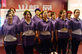 ʿ��չʾ-�����������҂�����õĈF(tu��n)�(du��)