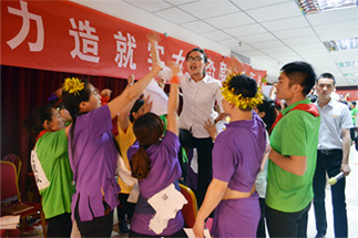 �������Z-���r(n��ng)�����̾W(w��ng)���������������Z