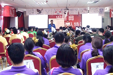 ʹ�õĲ���-�������ώ��F(xi��n)���v��ʹ�õĲ���