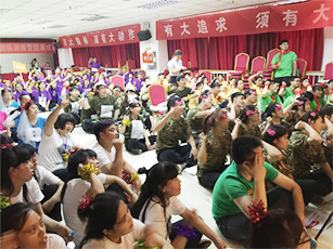 ʹ�õĲ���-�������}�ҙC(j��)������Q���}���C(j��)��