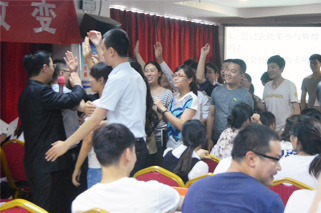 �ɾ��Լ�-�ώ��F(xi��n)���ᆖ���W(xu��)�T�e�O푑�(y��ng)��