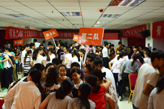 �ɾ��Լ�-����(d��ng)�h(hu��n)��(ji��)�����L�Ġ�B(t��i)�����ӵ�Ӱ�