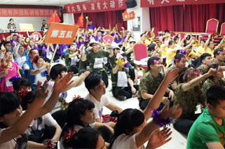 �ɾ��Լ�-�ᆖ�h(hu��n)��(ji��)��ȫ���W(xu��)�T�e�O����(d��ng)