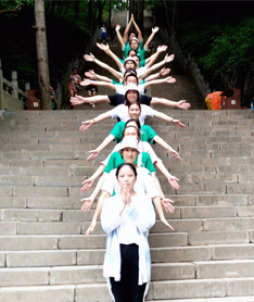 ��ʹƣ�v��Ҳ�֓���ס���Ў����Ę�Ȥ��