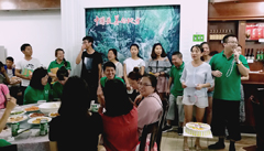 ��������������΢Ц�����˹�ͬ�c����